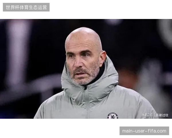 曼城新帅马雷斯卡或寻求引进切尔西后卫科尔威尔,以补充后防线的年轻力量与出球能力 曼城新帅马雷斯卡或寻求引进切尔西后卫科尔威尔,以补充后防线的年轻力量与出球能力