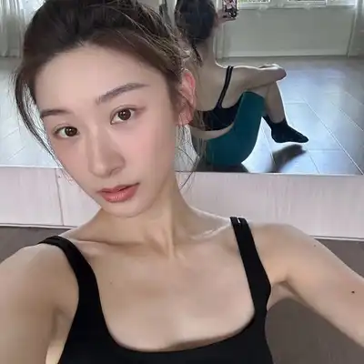 卢泽