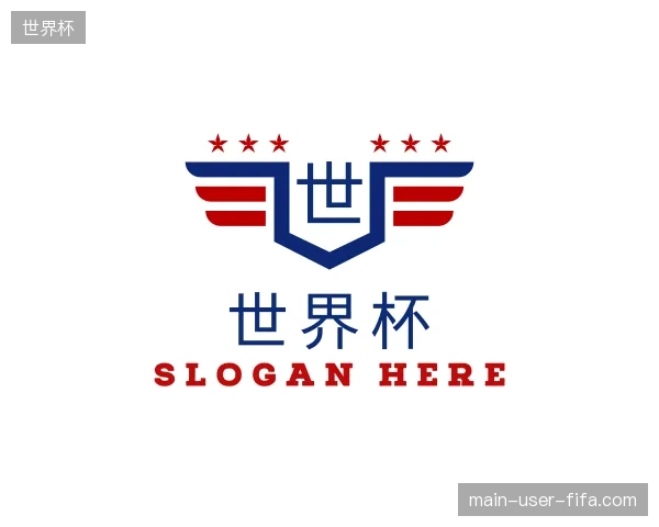 探索世界杯官方网站