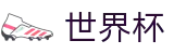 2026FIFA官网专区-决胜绿茵之巅