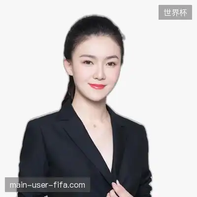 王恒