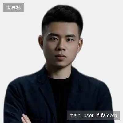 徐鹏强